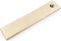 Horl Abziehleder (403145)