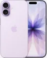 Apple iPhone 17 256GB (Lavendel, iOS)