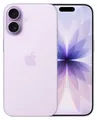 Apple iPhone 17 , 16 cm (6.3"), 2622 x 1206 Pixel, 256 GB, 48 MP, iOS 26, Lavendel