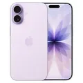 iPhone 17 256GB Lavender - Violett