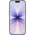 Apple iPhone 17 256GB Violett