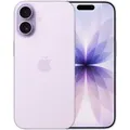 Apple iPhone 17 - 256 GB - Lavendel