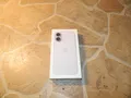 Apple iPhone 17 - Lavender / 256 GB / A3520 - Smartphone - Neu#2 / Versiegelt