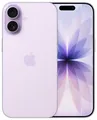 Apple iPhone 17 256 GB 5G Smartphone 16 cm (6.3 Zoll) IOS 48 MP Dual Kamera