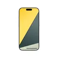 Refurbished Apple iPhone 17 256 GB lavendel Wie Neu! **