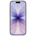 Apple iPhone 17 256GB Lavender Handy Smartphone ohne Simlock MG6M4ZD/A