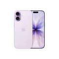 Apple iPhone 17 256 GB lila Ohne Vertrag