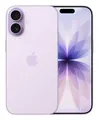 Apple iPhone 17 256GB violett 5G iOS Smartphone 6,3 Zoll 48 Megapixel - WIE NEU