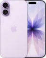 iPhone 17 - 256 GB - Lavender