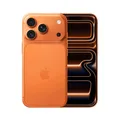 Apple iPhone 17 Pro Max 1TB Cosmic Orange (MFYW4ZD/A)