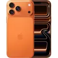 Apple iPhone 17 Pro Max 1TB Cosmic Orange - Orange