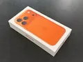 Apple iPhone 17 Pro Max 1TB Cosmic Orange Ohne Simlock NEU & OVP