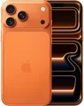 Apple iPhone 17 Pro Max - 6,9"/1TB/12GB/A19 Pro Cosmic Orange NEU/OVP/versiegelt