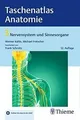 Taschenatlas Anatomie, Band 3: Nervensystem und Sin... | Buch | Zustand sehr gut