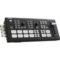 Osee Multicamera Live Streaming Switcher SDI & HDMI (GS-Duet) (26GSDUET000000) (58265330)