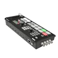 Osee GoStream Duet Multiple Camera SDI and HDMI Live Stream Video Mixer Switcher
