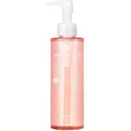 Tonymoly WONDER Apricot Deep Cleansing Oil 190 ml