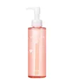TONYMOLY WONDER Apricot Deep Cleansing Oil Reinigungsöl 190 ml