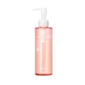 TONYMOLY Wonder Aprikosenkern-Reinigungsöl 190ml Tiefenreinigung und Feuchtigkeitspflege
