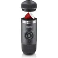 Wacaco Nanopresso + NS Adapter (0.08 l) (NANO-GREY-NS)