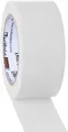 Tarifold Kettenschloss Bodenmarkierungsband 50mmx33m Standard weiß