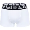 Versace Topeka  Boxershort