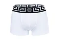 Versace Boxer Herren Boxershort 1er Pack Baumwolle (Packung, 1er Pack)