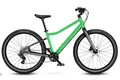 WOOM Explore 5 Kinderfahrrad 24 Zoll
