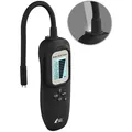 Bremsflüssigkeits-Tester mit Display, LED, Wassererkennung, DOT3/4/5.1