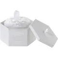 Lorenzo-Villoresi Unisexduefte Teint-de-NeigeScented Body Powder 200 g (460,00 € / 1 kg)