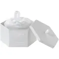 Teint de Neige Scentend Body Powder