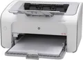 Hewlett-Packard HP LaserJet Pro P1102 S/W-Laserdrucker