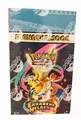 Pokémon Erhabene Helden Booster Bundle Display Deutsch | NEU & OVP | 19% MwSt