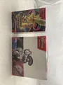 Pokemon 13165  Erhabene Helden Booster & Pokémon 11077 Ewige Rivalen NEU TOP