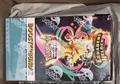 Pokémon Erhabene Helden Booster Bundle Display - Neu & Sealed (Ecke eingedrückt)