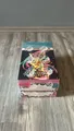 Pokémon Erhabene Helden Booster Bundle Display | NEU / SEALED | DEUTSCH HÄNDLER✅