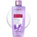 Der Ex Revitalift Filler Tonico 200Ml