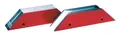 Beloh Gehrungsspanner Magnet flach 170 x 35 x 40 mm - BM 40.001/C