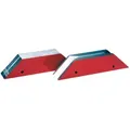 Gehrungsspanner Magnetisch Flach - Beloh
