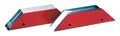 Beloh Gehrungsspanner Magnet flach 170 x 35 x 40 mm - BM 40.001/C