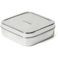 Eco Brotbox Classic (500 ml) (1Stck.)
