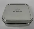 ECO Brotbox Classic