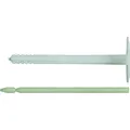Fischer Putzdübel DIPK 10/140-160 (200 Stk.) (43972)