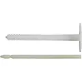 Fischer 43972 DIPK 10/140-160 Schlagdübel 190 mm 10 mm 200 St.