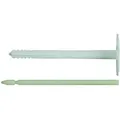 Putzdübel Dipk 10/140-160 200 Stk - Fischer