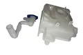 Für AIC 52820 WASHER FLUID TANK WITH CAP