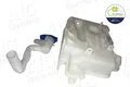 AIC Waschwasserbehälter Scheibenreinigung NEW MOBILITY PARTS 52820 5,5 Liter TSI