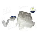 1x Waschwasserbehälter, Scheibenreinigung AIC 52820 passend für AUDI SEAT VW