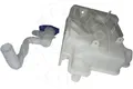 AIC 52820 Waschwasserbehälter, Scheibenreinigung für ,AUDI,SEAT,SKODA,VW