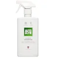 Autoglym Car Interieur Shampoo 500ML Spray
